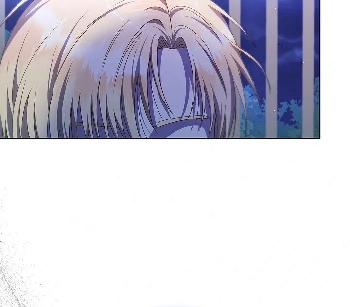 The Male Lead’s Father is So Handsome That It’s a Big Deal Chapter 17 page 48
