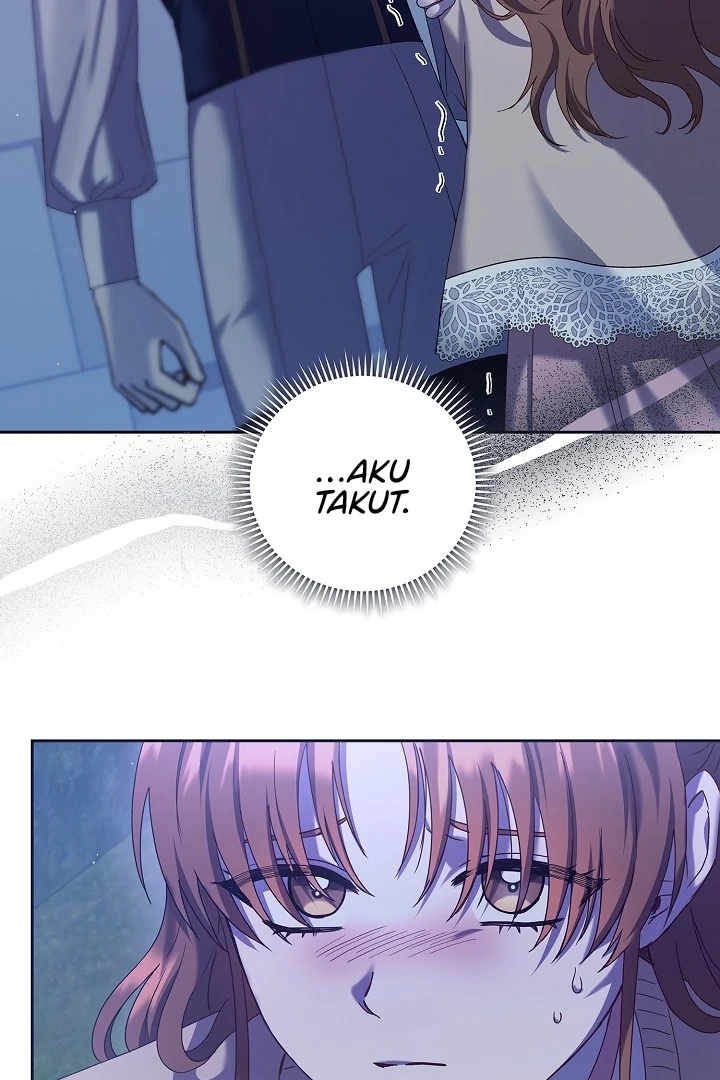The Male Lead’s Father is So Handsome That It’s a Big Deal Chapter 17 page 53