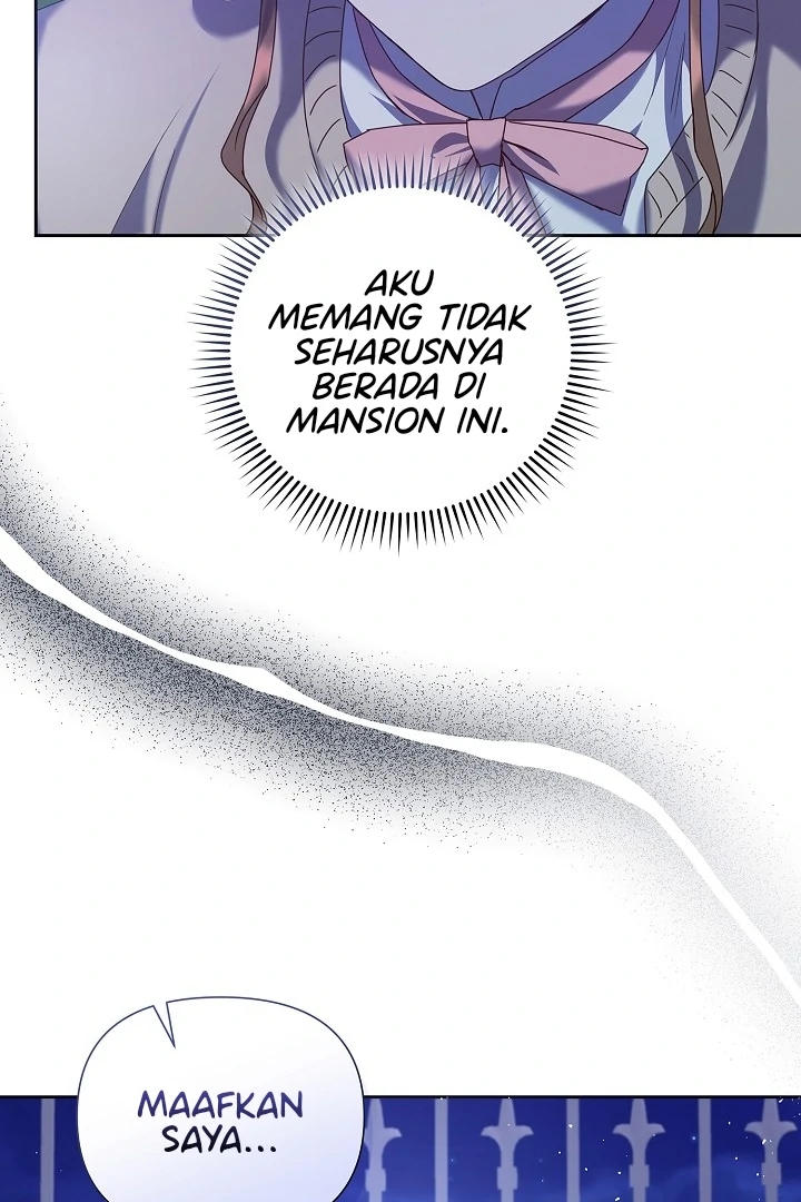The Male Lead’s Father is So Handsome That It’s a Big Deal Chapter 17 page 54