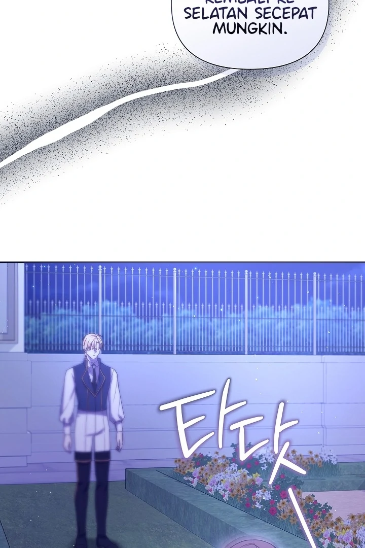 The Male Lead’s Father is So Handsome That It’s a Big Deal Chapter 17 page 56