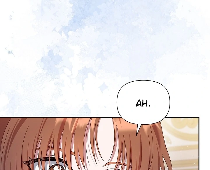 The Male Lead’s Father is So Handsome That It’s a Big Deal Chapter 17 page 59
