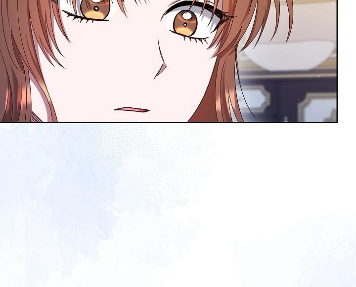 The Male Lead’s Father is So Handsome That It’s a Big Deal Chapter 17 page 60
