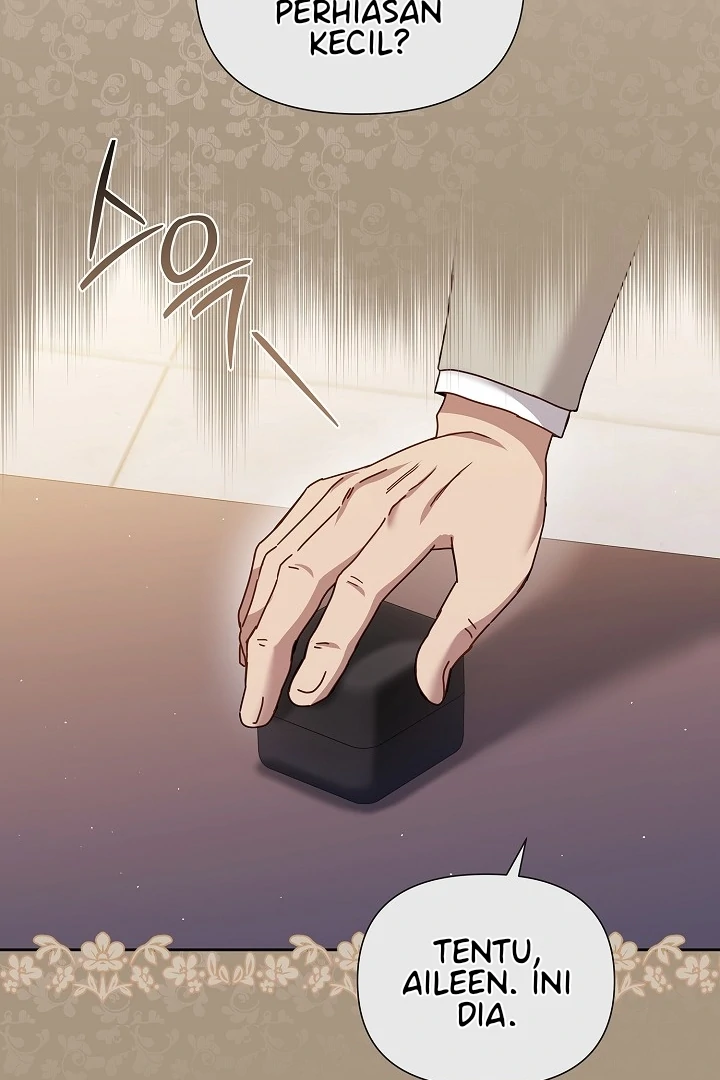 The Male Lead’s Father is So Handsome That It’s a Big Deal Chapter 17 page 62