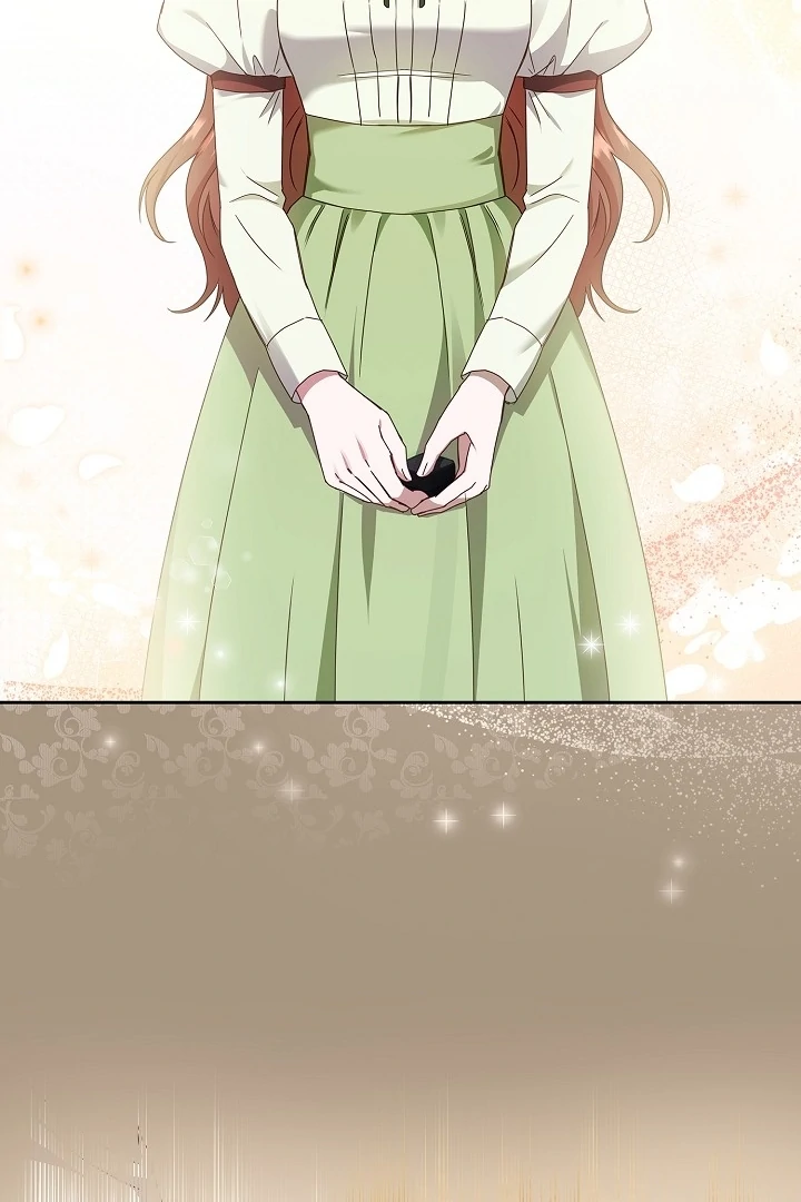 The Male Lead’s Father is So Handsome That It’s a Big Deal Chapter 17 page 69