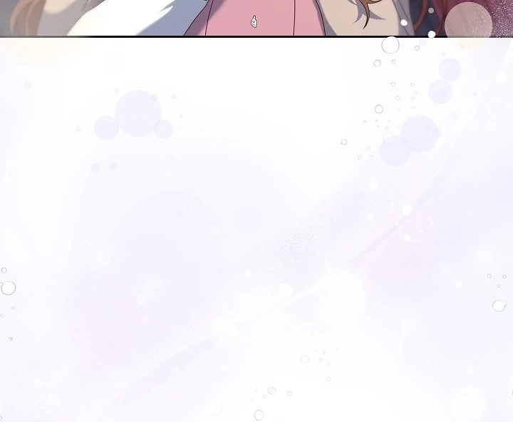 The Male Lead’s Father is So Handsome That It’s a Big Deal Chapter 17 page 72