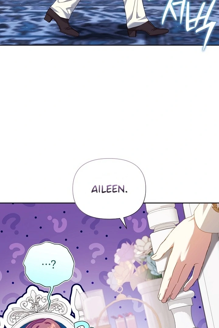 The Male Lead’s Father is So Handsome That It’s a Big Deal Chapter 17 page 87