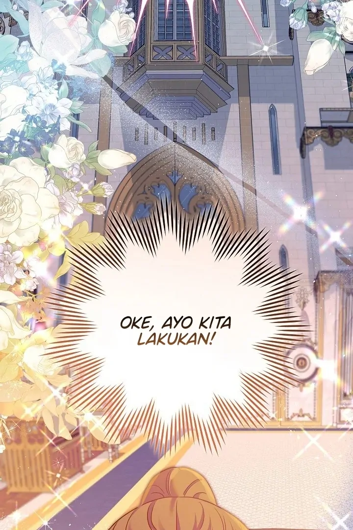 The Male Lead’s Father is So Handsome That It’s a Big Deal Chapter 28 page 99