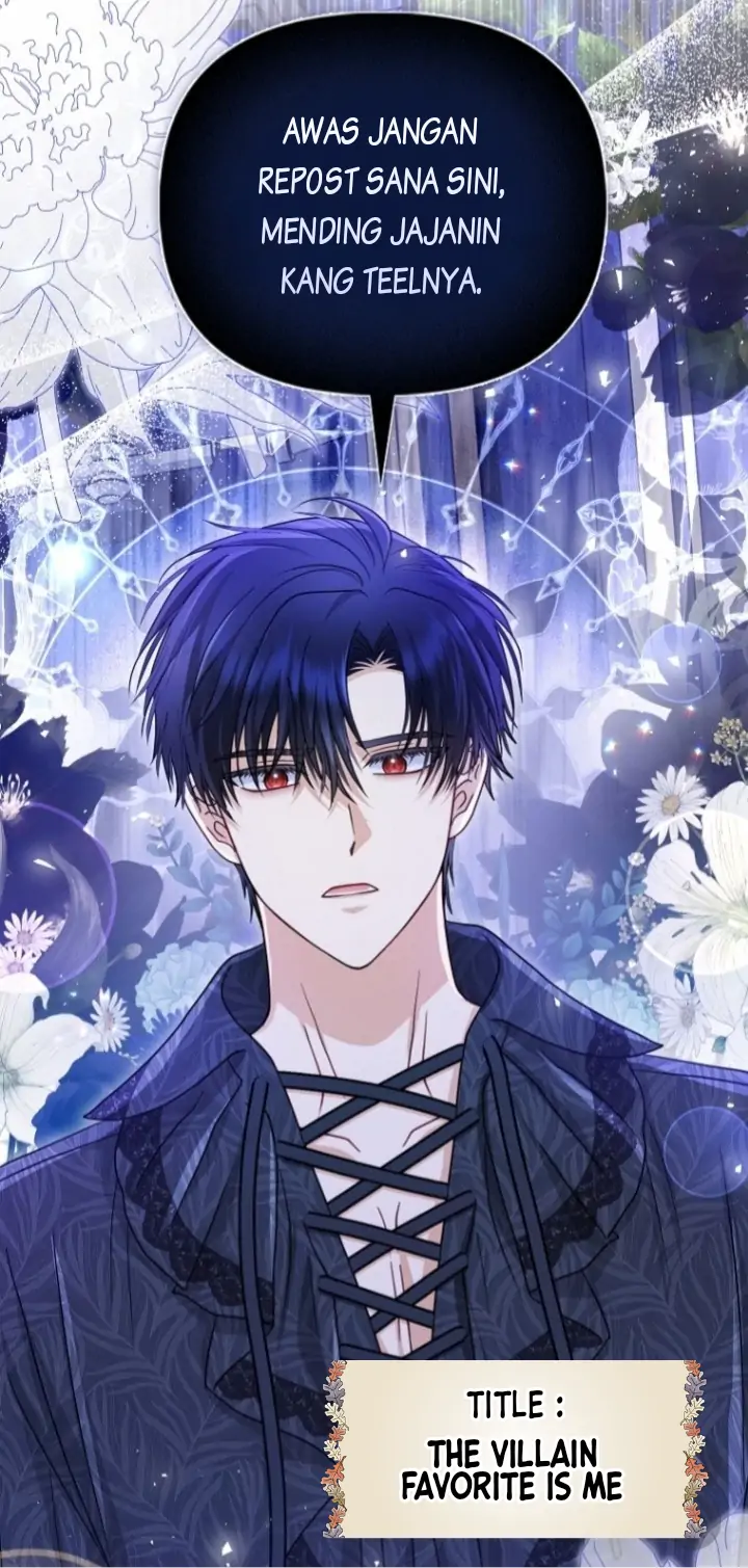 The Male Lead’s Father is So Handsome That It’s a Big Deal Chapter 28 page 103