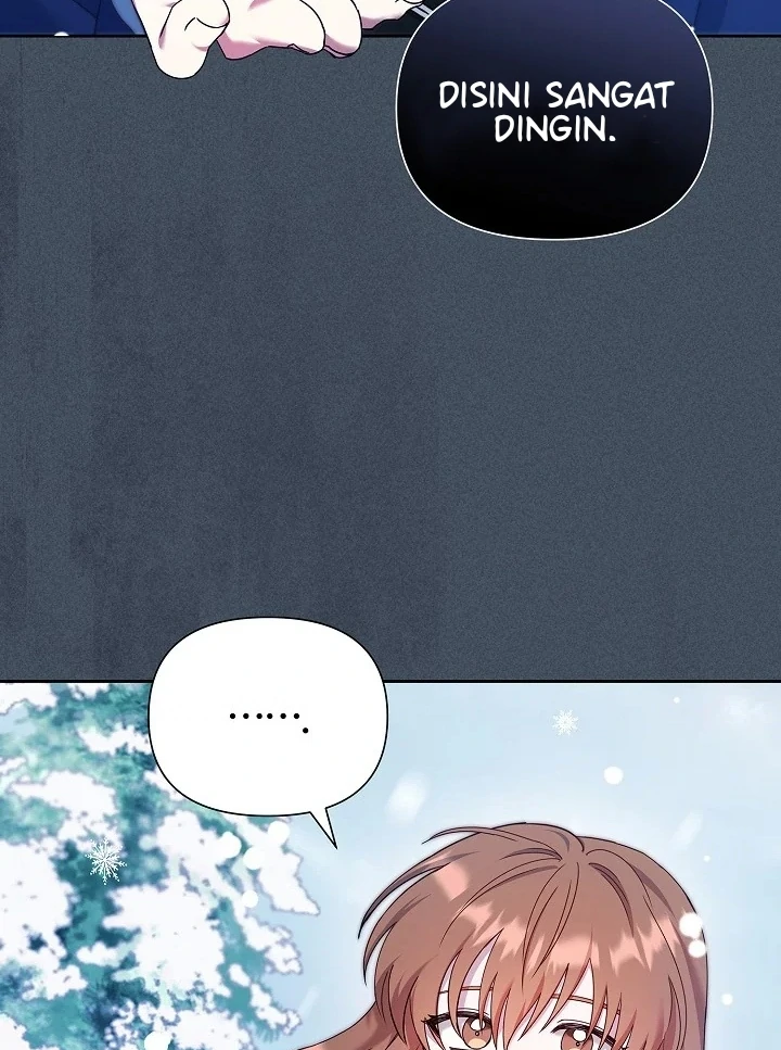 The Male Lead’s Father is So Handsome That It’s a Big Deal Chapter 28 page 10