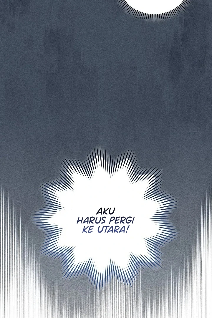The Male Lead’s Father is So Handsome That It’s a Big Deal Chapter 28 page 15