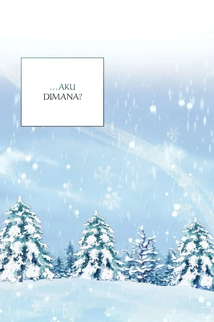 The Male Lead’s Father is So Handsome That It’s a Big Deal Chapter 28 page 1