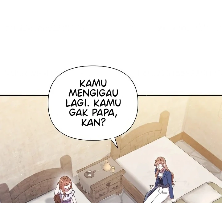 The Male Lead’s Father is So Handsome That It’s a Big Deal Chapter 28 page 19