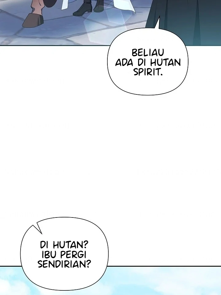The Male Lead’s Father is So Handsome That It’s a Big Deal Chapter 28 page 40