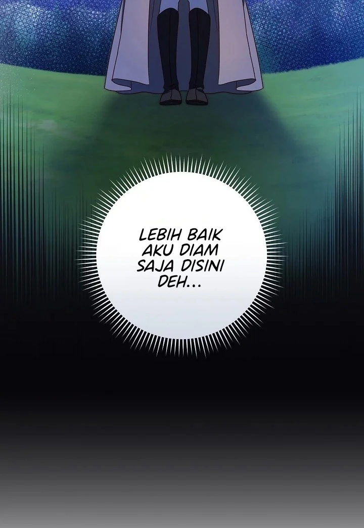 The Male Lead’s Father is So Handsome That It’s a Big Deal Chapter 28 page 51