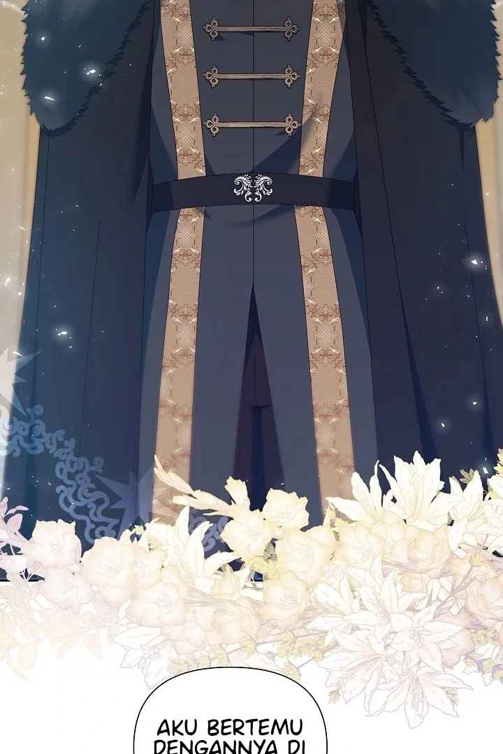 The Male Lead’s Father is So Handsome That It’s a Big Deal Chapter 28 page 54