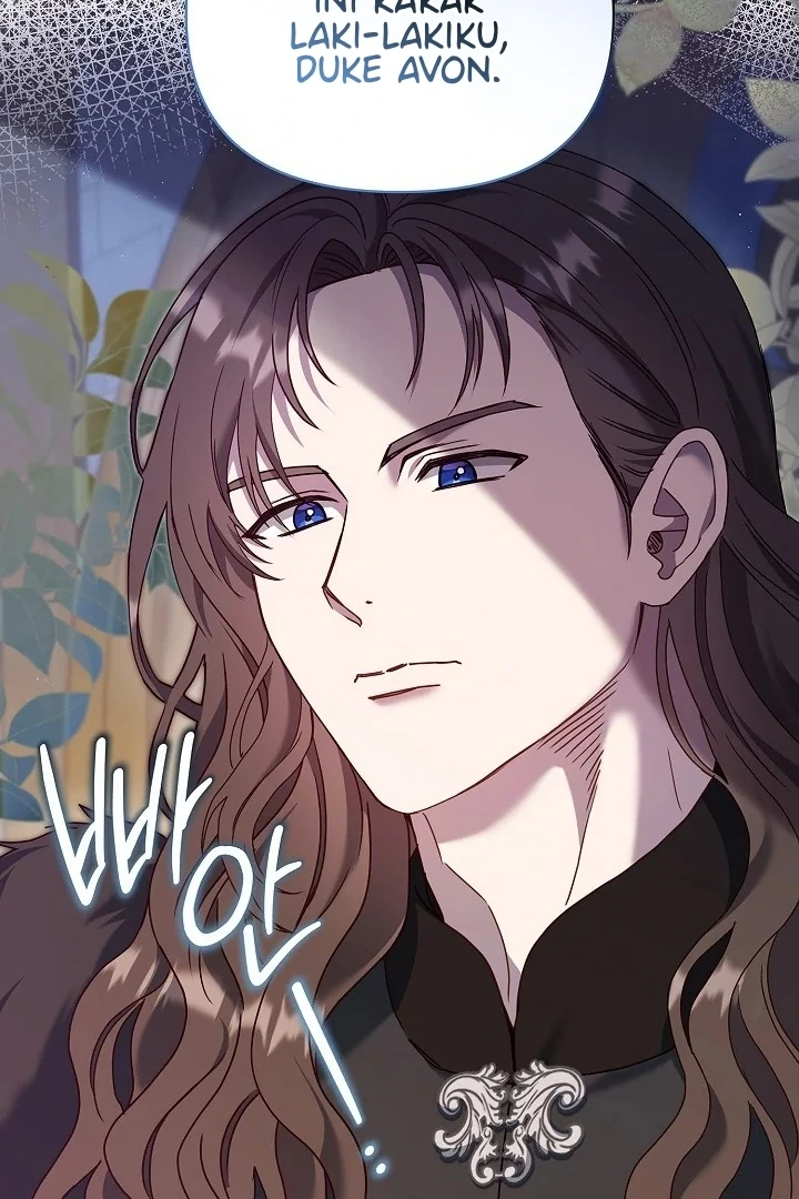 The Male Lead’s Father is So Handsome That It’s a Big Deal Chapter 28 page 56