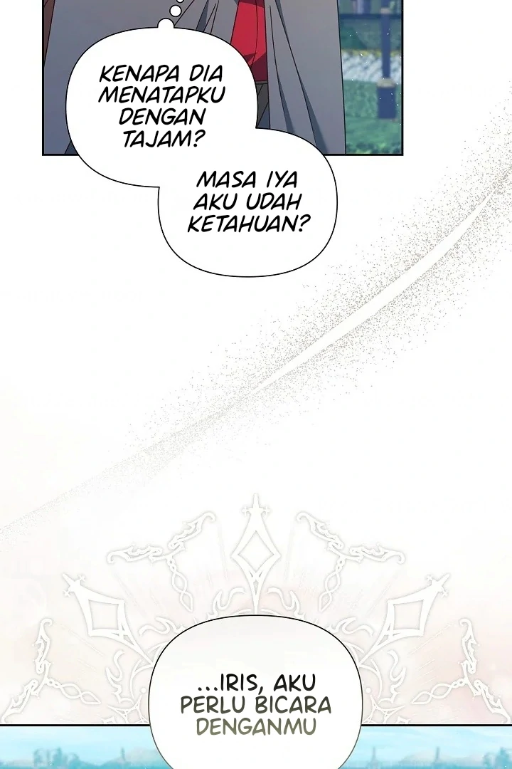 The Male Lead’s Father is So Handsome That It’s a Big Deal Chapter 28 page 58