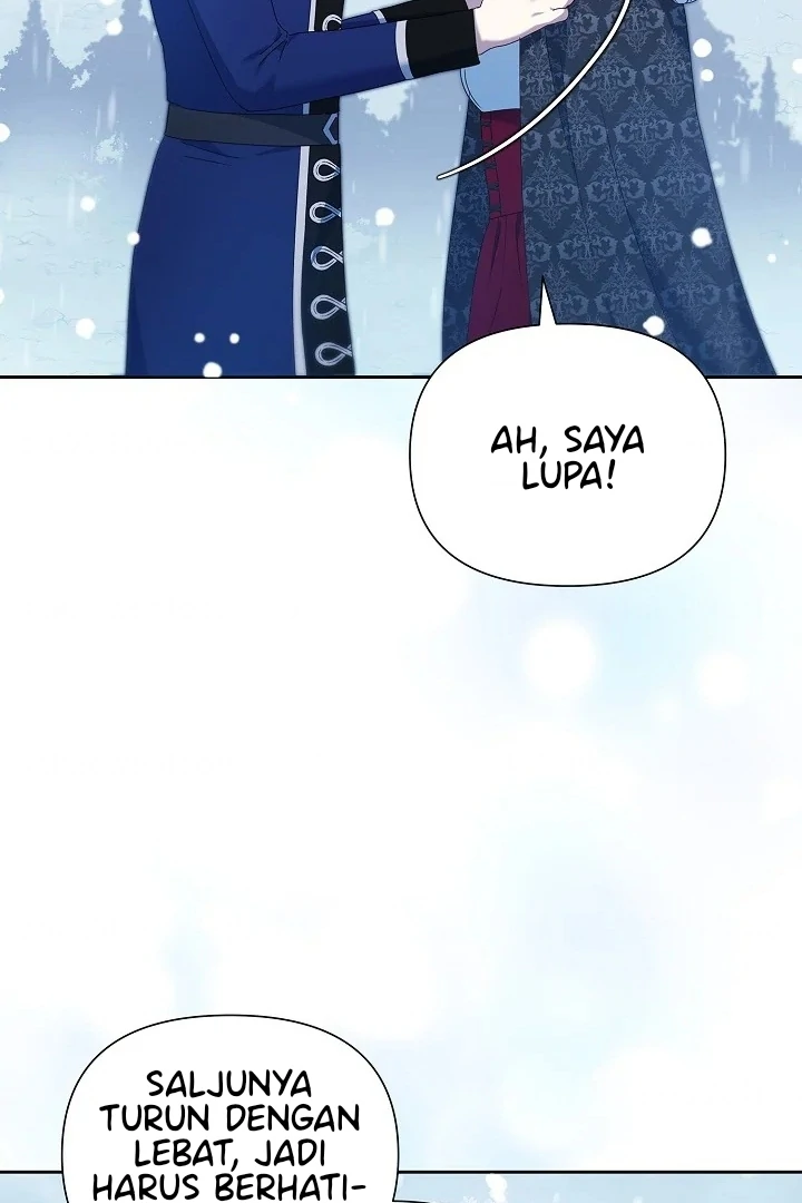 The Male Lead’s Father is So Handsome That It’s a Big Deal Chapter 28 page 5