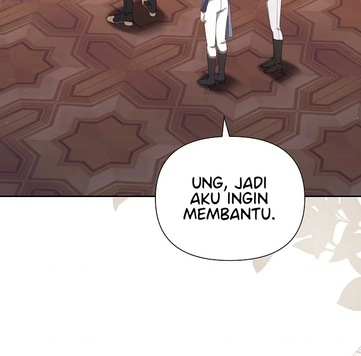 The Male Lead’s Father is So Handsome That It’s a Big Deal Chapter 28 page 62