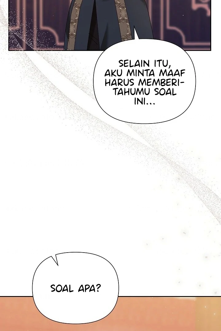 The Male Lead’s Father is So Handsome That It’s a Big Deal Chapter 28 page 64