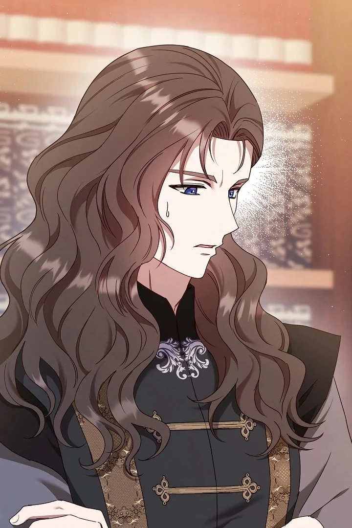 The Male Lead’s Father is So Handsome That It’s a Big Deal Chapter 28 page 65