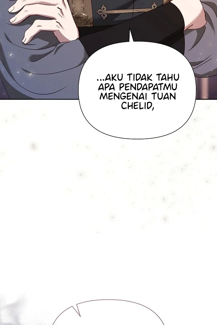 The Male Lead’s Father is So Handsome That It’s a Big Deal Chapter 28 page 66