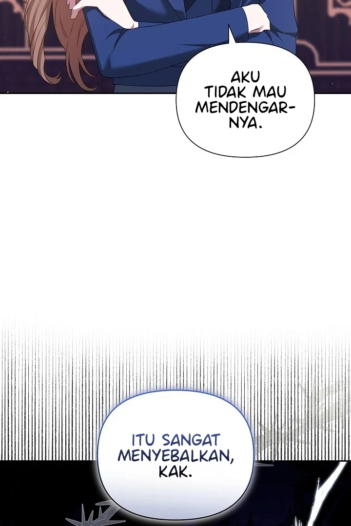The Male Lead’s Father is So Handsome That It’s a Big Deal Chapter 28 page 75