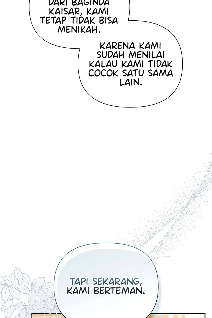 The Male Lead’s Father is So Handsome That It’s a Big Deal Chapter 28 page 80