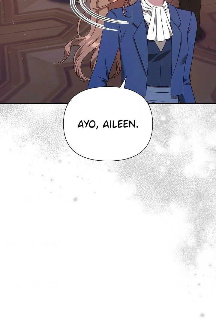 The Male Lead’s Father is So Handsome That It’s a Big Deal Chapter 28 page 85
