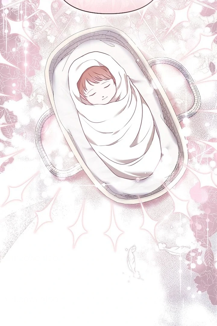The Male Lead’s Father is So Handsome That It’s a Big Deal Chapter 28 page 91