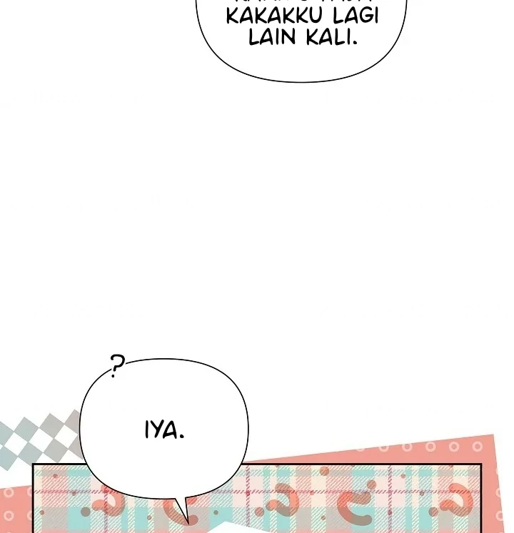 The Male Lead’s Father is So Handsome That It’s a Big Deal Chapter 28 page 93