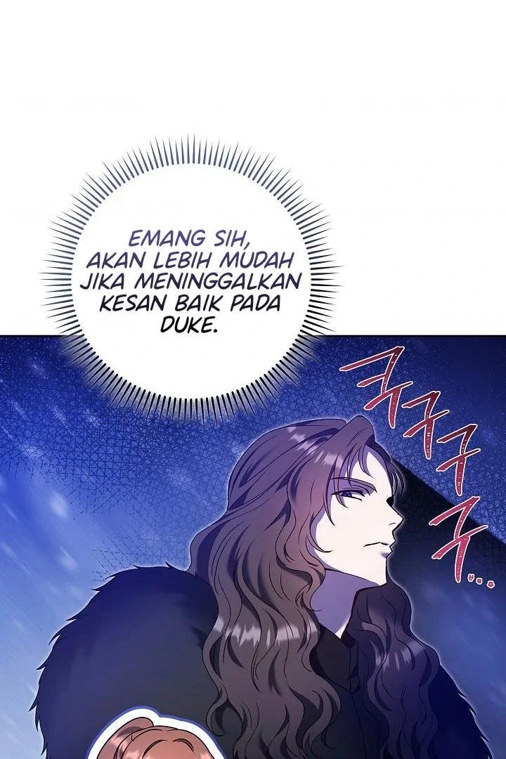 The Male Lead’s Father is So Handsome That It’s a Big Deal Chapter 28 page 95