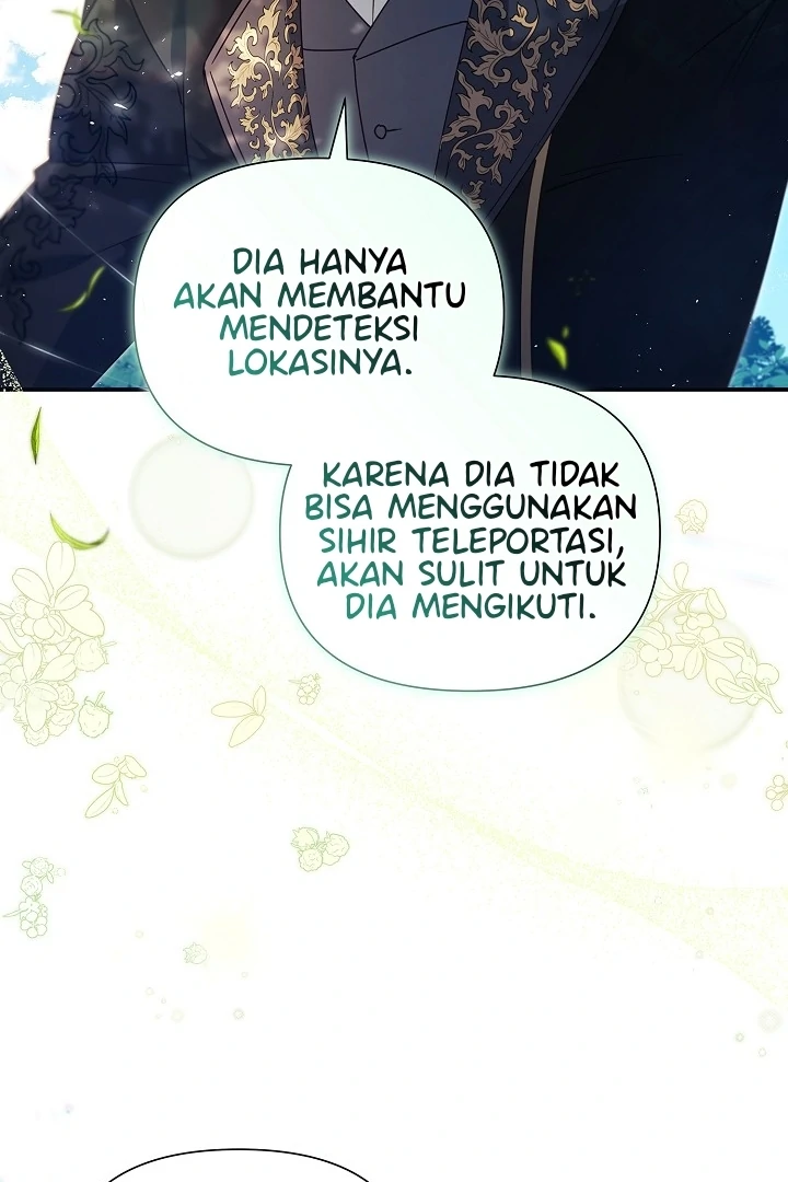 The Male Lead’s Father is So Handsome That It’s a Big Deal Chapter 9 page 99