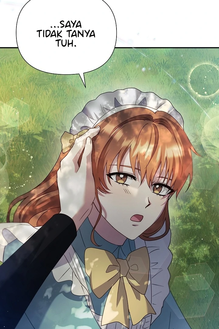 The Male Lead’s Father is So Handsome That It’s a Big Deal Chapter 9 page 100