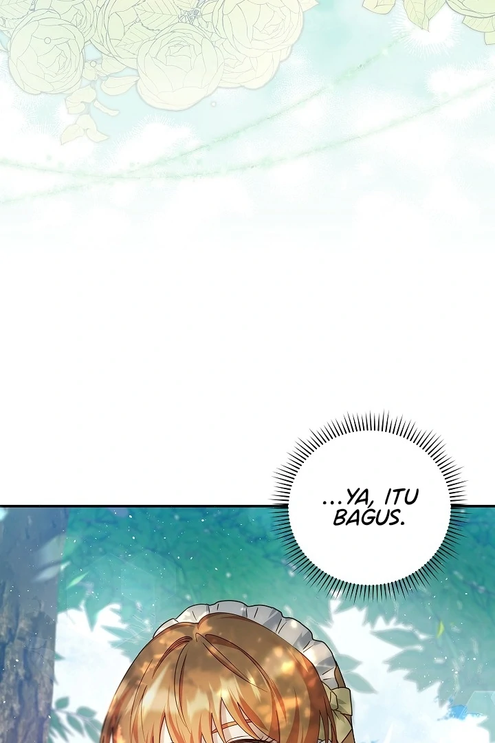 The Male Lead’s Father is So Handsome That It’s a Big Deal Chapter 9 page 103