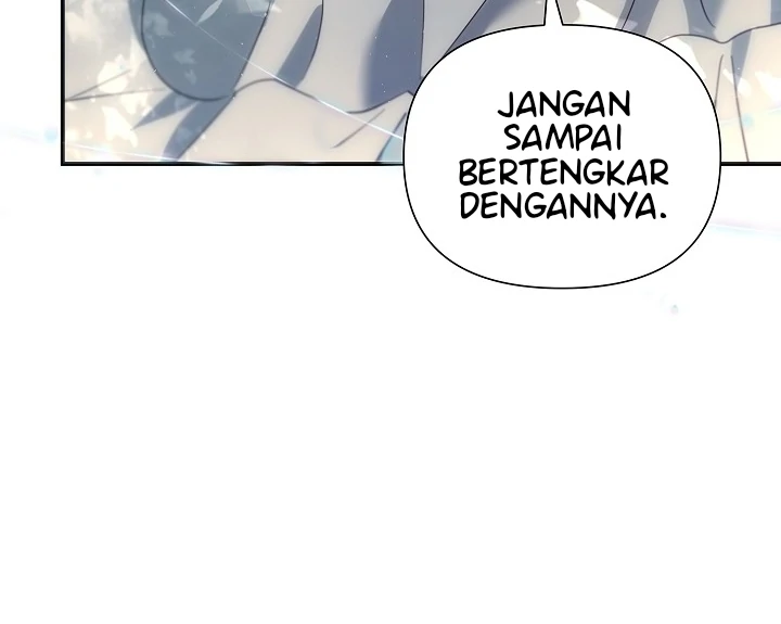 The Male Lead’s Father is So Handsome That It’s a Big Deal Chapter 9 page 107