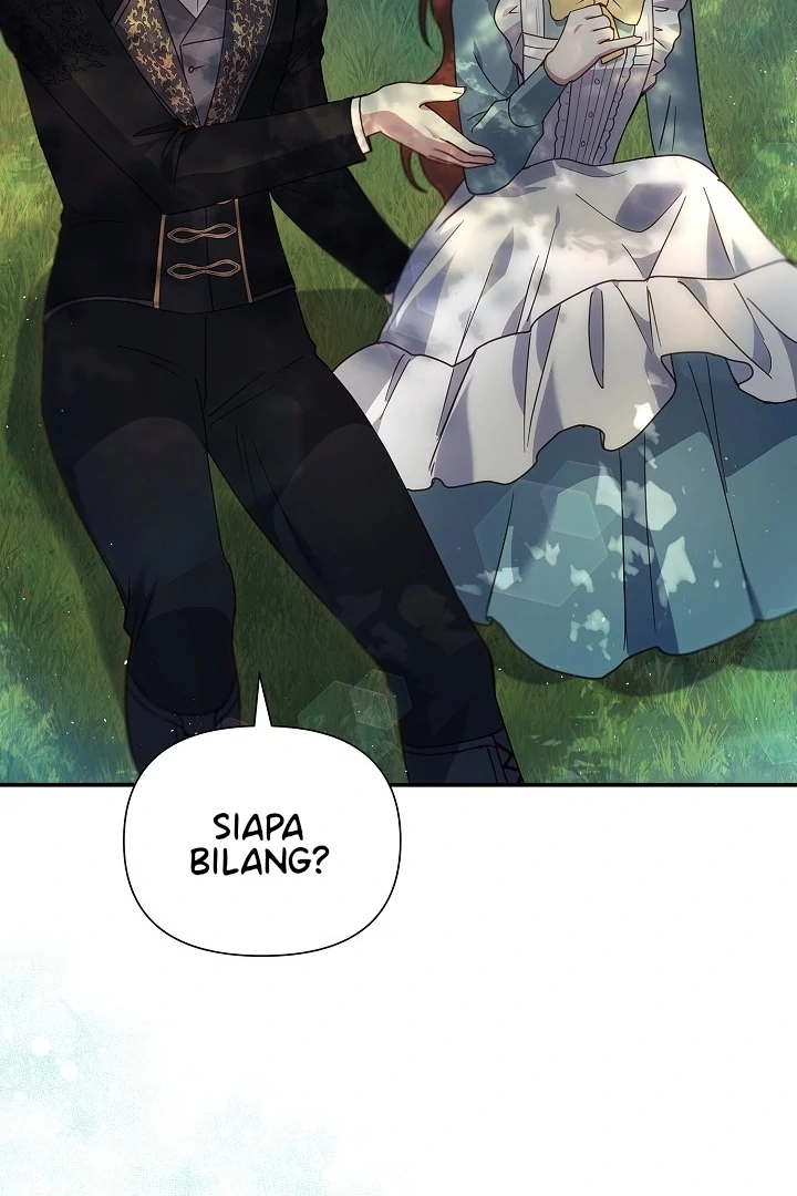 The Male Lead’s Father is So Handsome That It’s a Big Deal Chapter 9 page 110