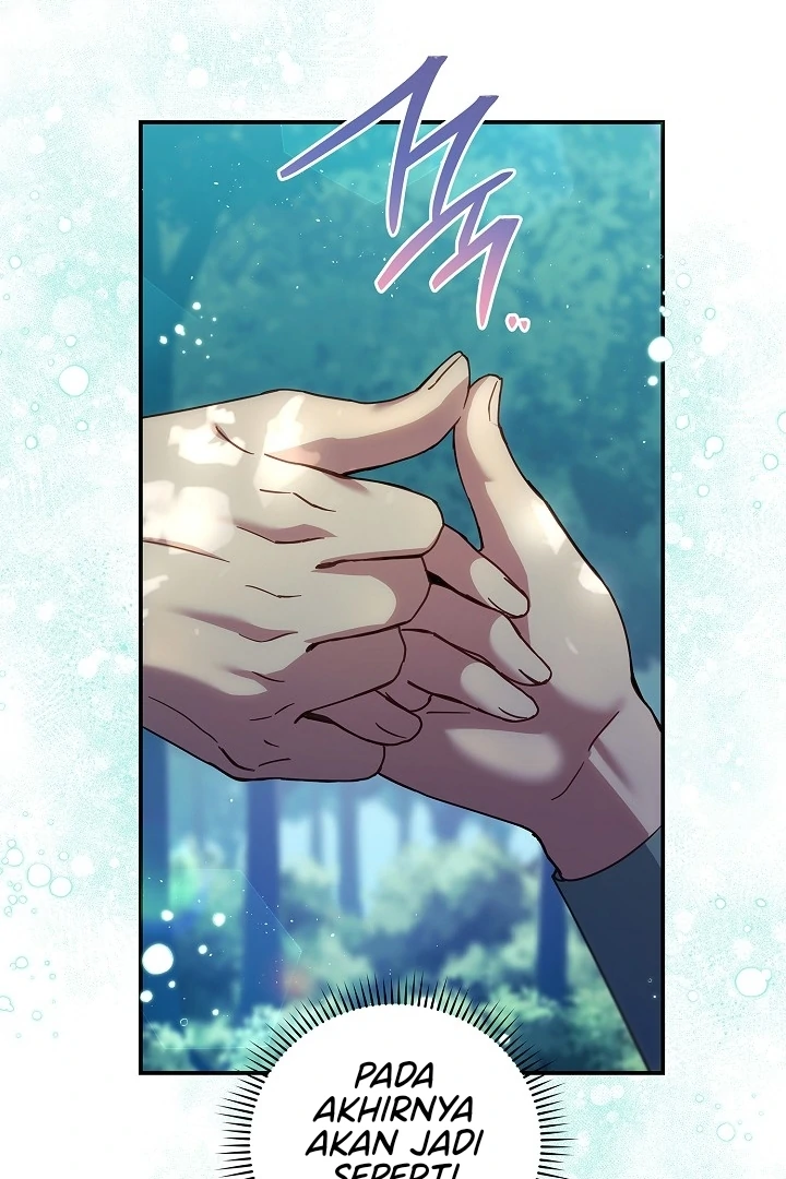 The Male Lead’s Father is So Handsome That It’s a Big Deal Chapter 9 page 111