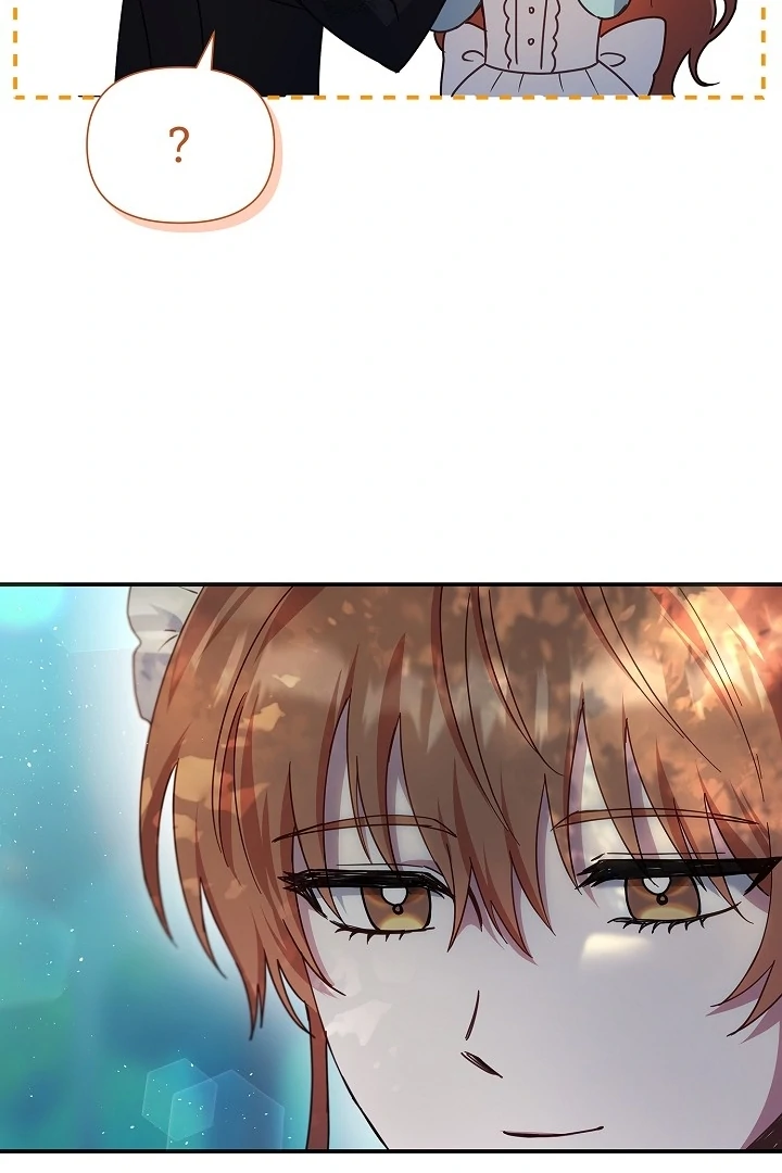 The Male Lead’s Father is So Handsome That It’s a Big Deal Chapter 9 page 113