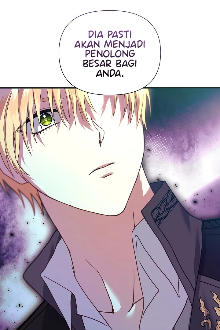 The Male Lead’s Father is So Handsome That It’s a Big Deal Chapter 9 page 116