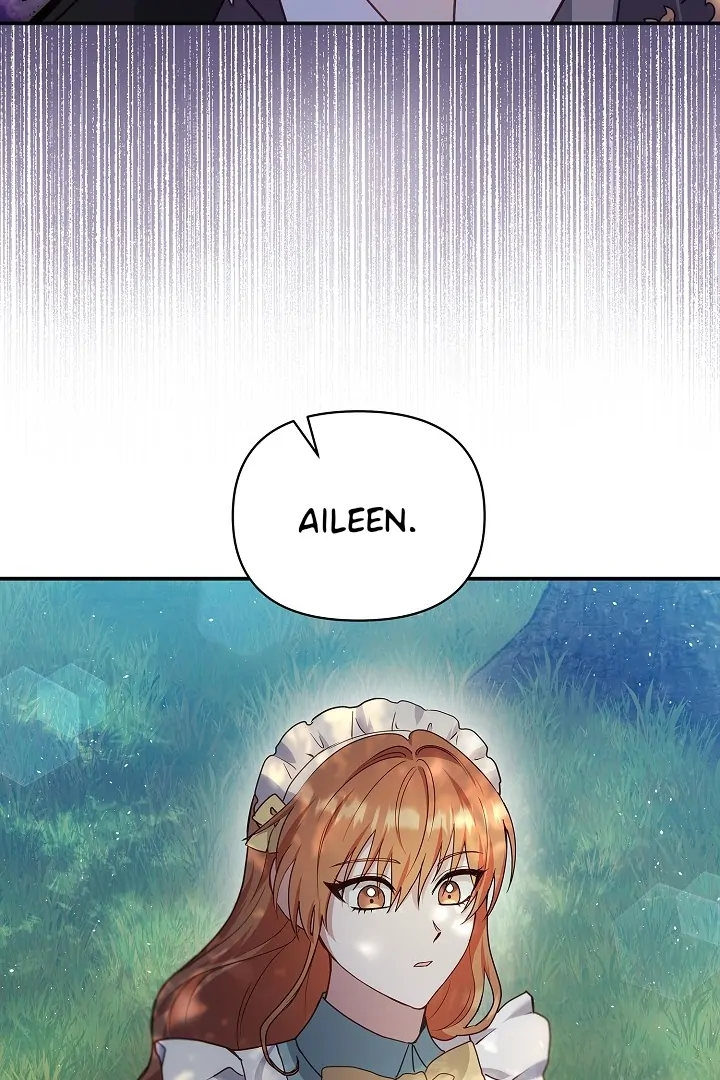 The Male Lead’s Father is So Handsome That It’s a Big Deal Chapter 9 page 117