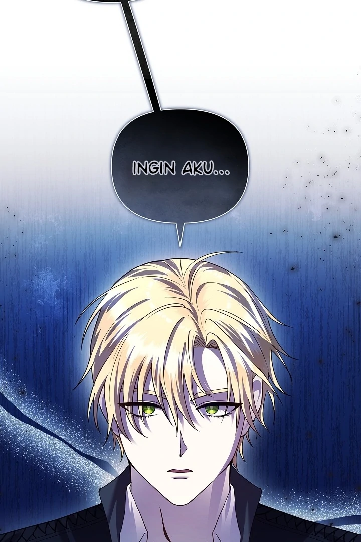 The Male Lead’s Father is So Handsome That It’s a Big Deal Chapter 9 page 119