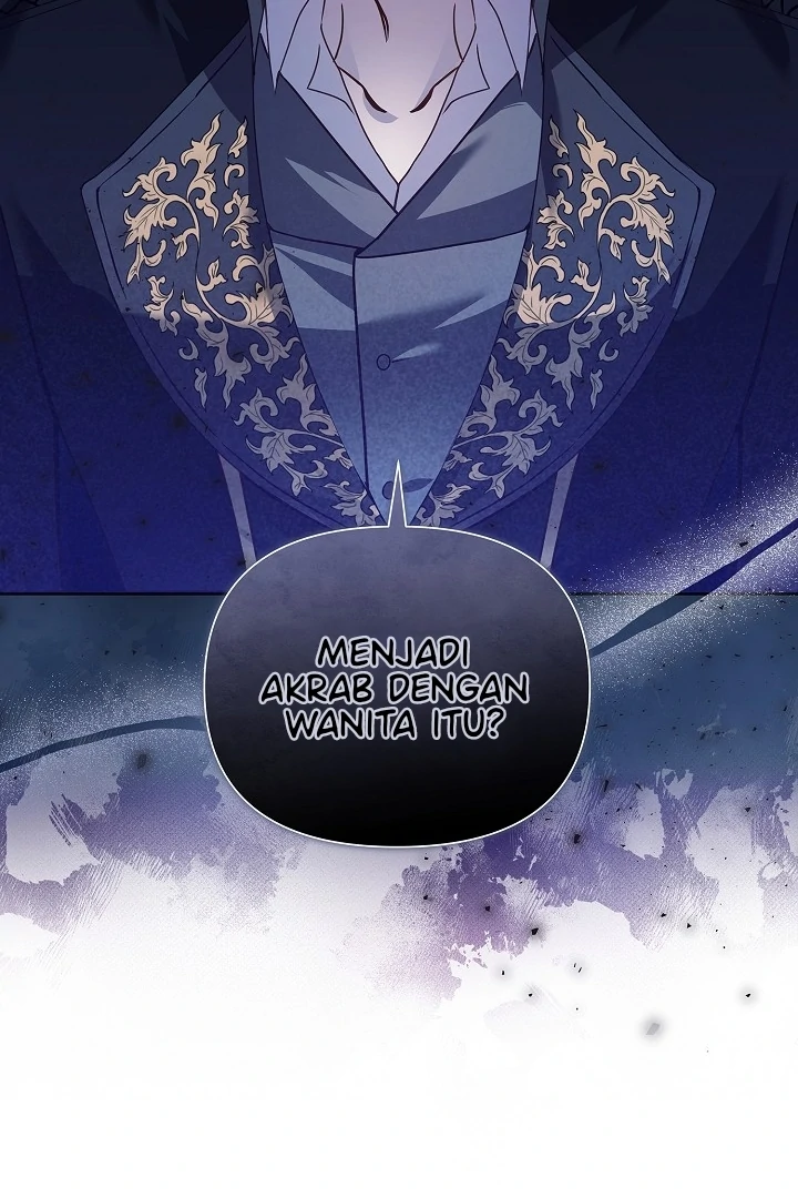 The Male Lead’s Father is So Handsome That It’s a Big Deal Chapter 9 page 120