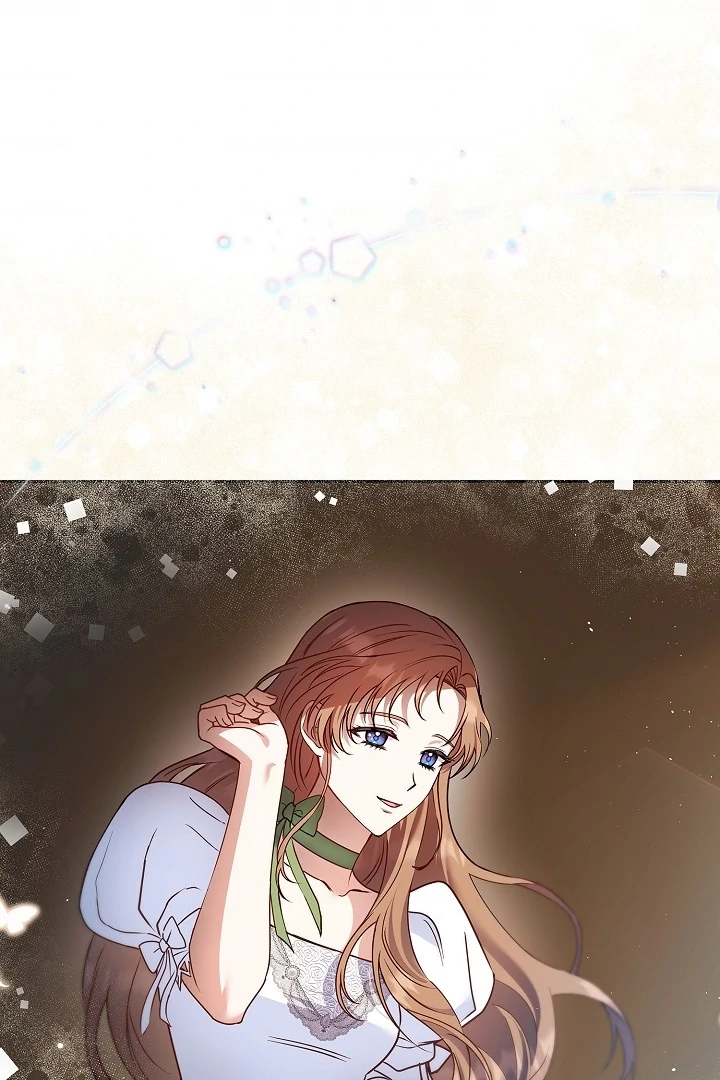 The Male Lead’s Father is So Handsome That It’s a Big Deal Chapter 9 page 1