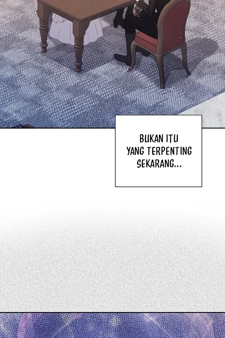The Male Lead’s Father is So Handsome That It’s a Big Deal Chapter 9 page 19