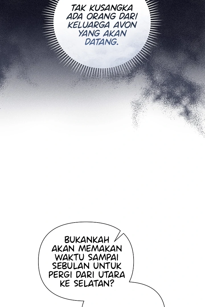 The Male Lead’s Father is So Handsome That It’s a Big Deal Chapter 9 page 21