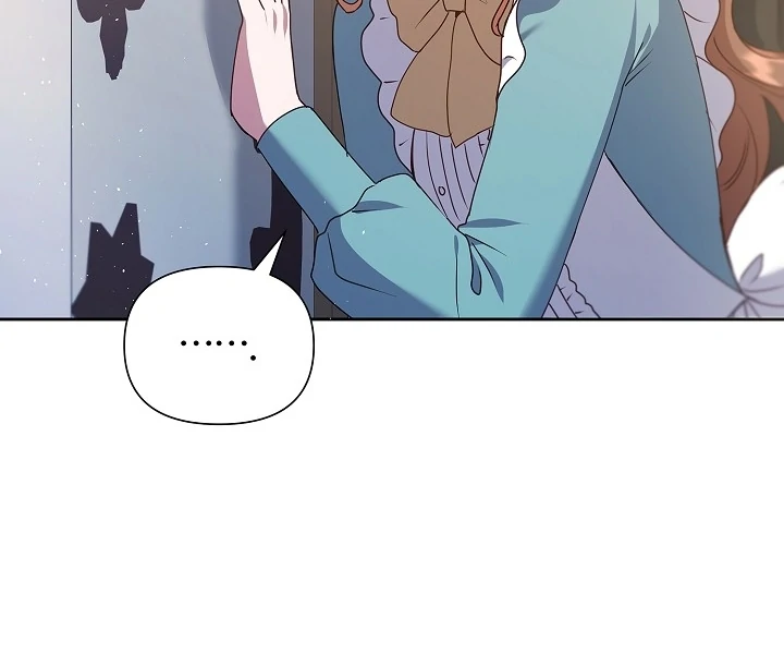 The Male Lead’s Father is So Handsome That It’s a Big Deal Chapter 9 page 23