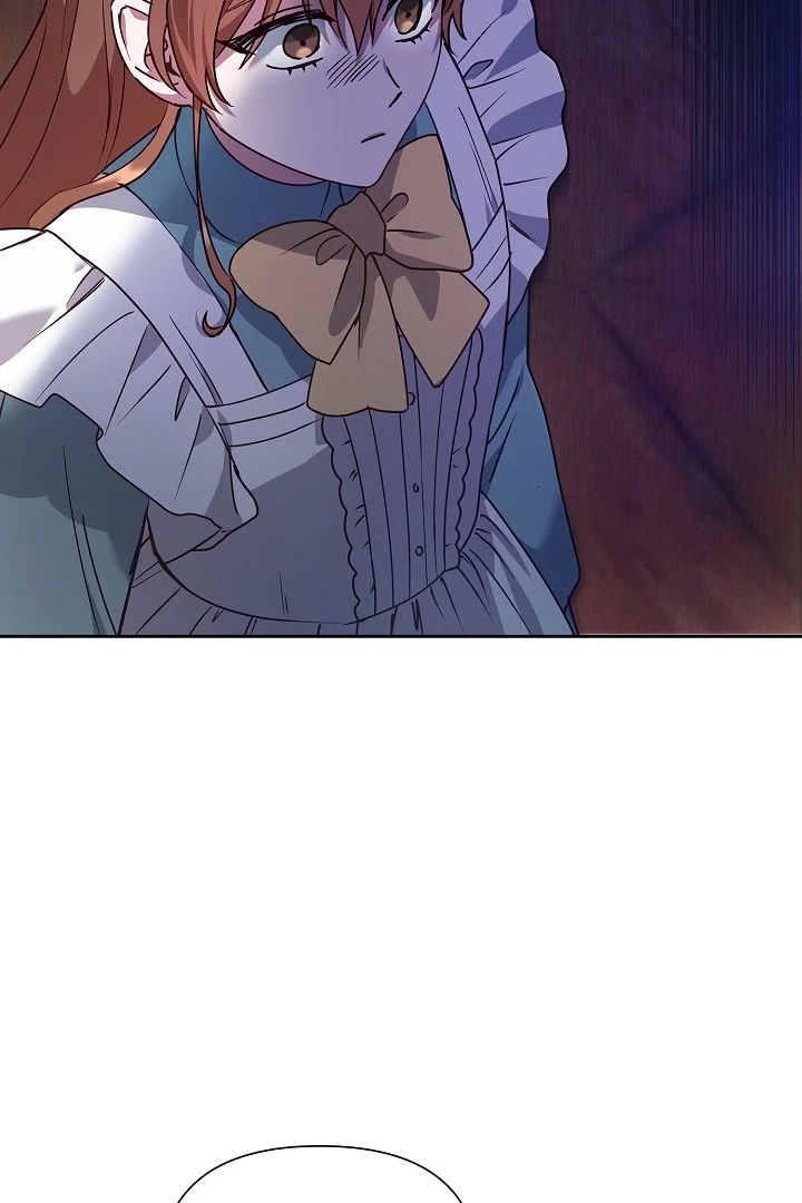 The Male Lead’s Father is So Handsome That It’s a Big Deal Chapter 9 page 39