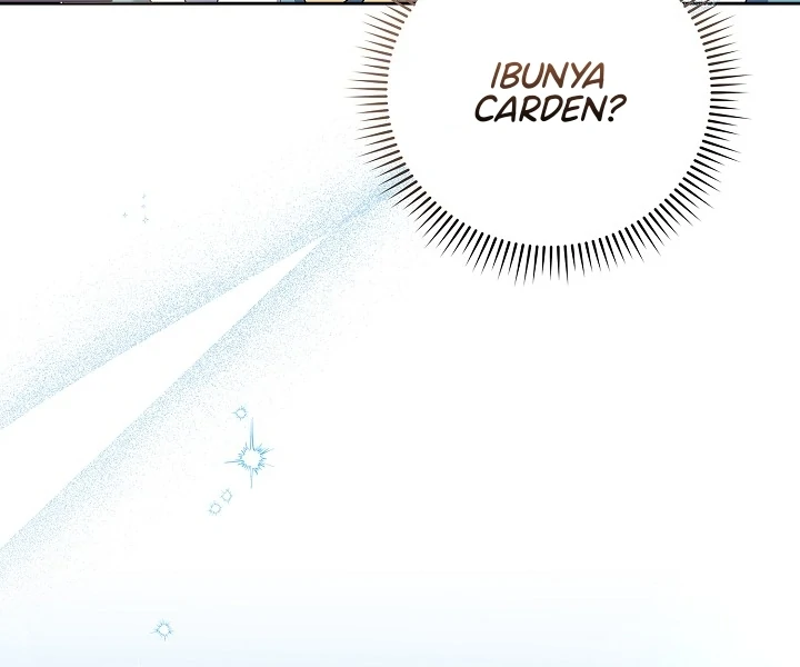 The Male Lead’s Father is So Handsome That It’s a Big Deal Chapter 9 page 47