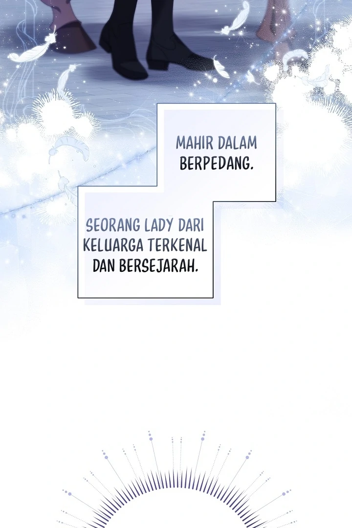 The Male Lead’s Father is So Handsome That It’s a Big Deal Chapter 9 page 52